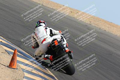 media/May-14-2022-SoCal Trackdays (Sat) [[7b6169074d]]/Turn 10 Backside (9am)/